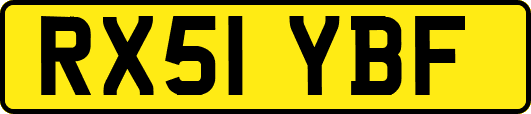RX51YBF