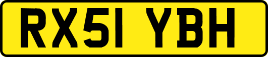 RX51YBH