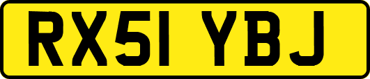 RX51YBJ