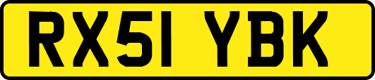 RX51YBK