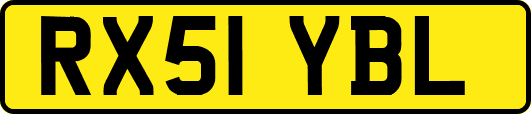 RX51YBL