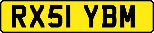 RX51YBM