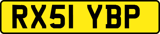 RX51YBP