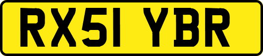 RX51YBR