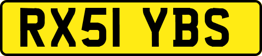 RX51YBS