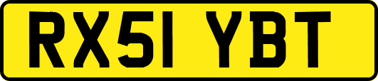 RX51YBT