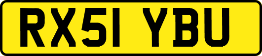 RX51YBU