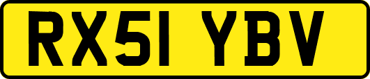 RX51YBV