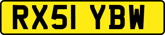 RX51YBW