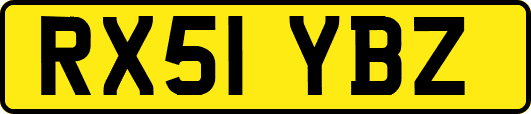 RX51YBZ