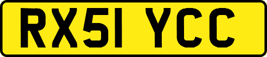 RX51YCC
