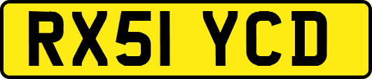 RX51YCD