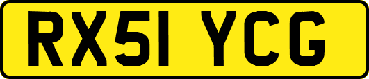 RX51YCG