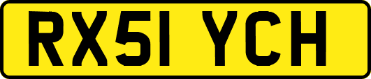 RX51YCH