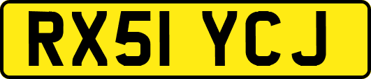 RX51YCJ