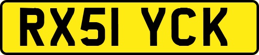 RX51YCK