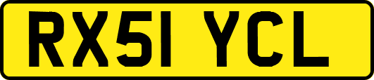 RX51YCL