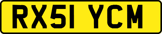 RX51YCM