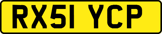 RX51YCP