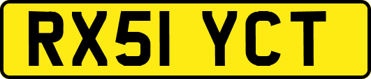 RX51YCT