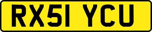 RX51YCU