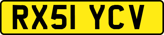 RX51YCV