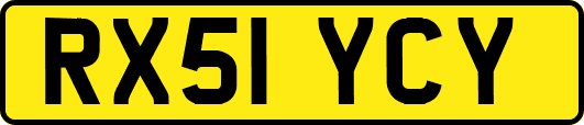RX51YCY