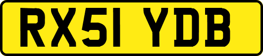 RX51YDB