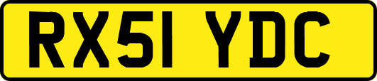 RX51YDC