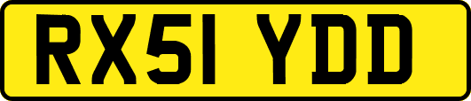 RX51YDD