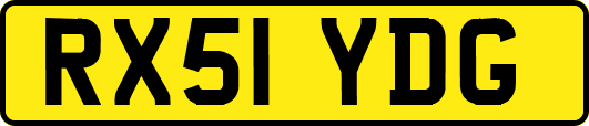 RX51YDG