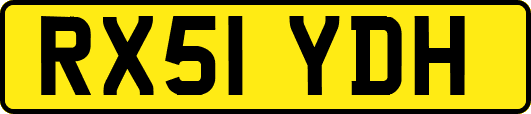 RX51YDH
