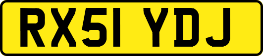 RX51YDJ