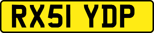 RX51YDP