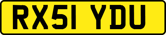 RX51YDU