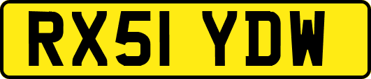 RX51YDW