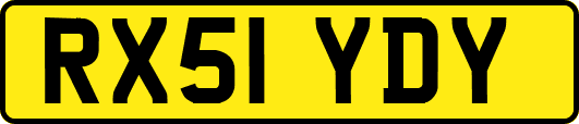 RX51YDY