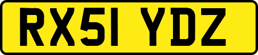 RX51YDZ