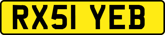 RX51YEB