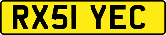 RX51YEC
