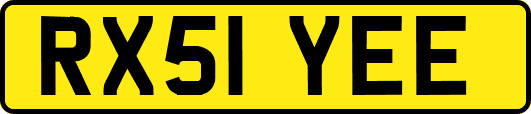 RX51YEE