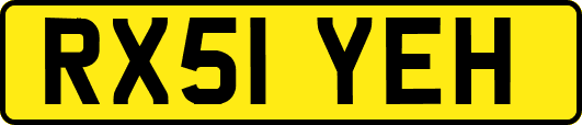 RX51YEH