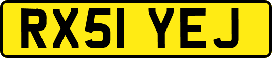 RX51YEJ