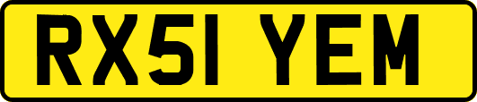 RX51YEM