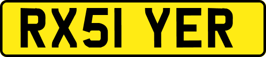 RX51YER
