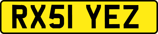 RX51YEZ