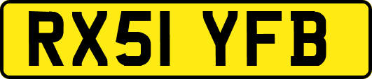 RX51YFB