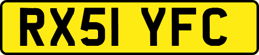 RX51YFC