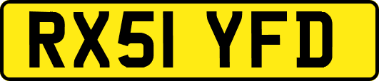 RX51YFD