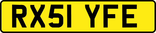 RX51YFE